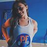 Florencia Peratto