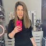 carla_avendanogiusti