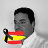 Luis Díez Torres