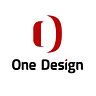 One Design