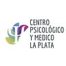Consultorios Psicológicos Conlapla
