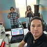 Misael Reyes