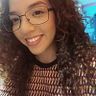 Yesica Jacobo
