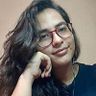 Sathya Barascout