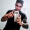 Juan Luquez