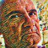 Antonio Ballesteros