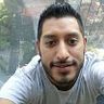 Ranaldo Moreira