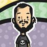 Berto ThePirate
