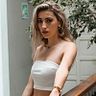 mariaasierrav