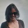 Elena de Casas