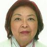 Mary Yamanaka