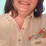 Annette Rodríguez