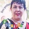 Andrea Amorim