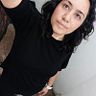 Clau Medina