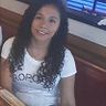Jeselí Pando Sánchez