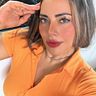 Laura Guillén