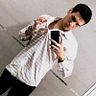 Bruno Barreto Flores