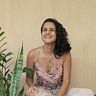 Ana Paula Rocha