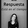 Karla Gamiño Haza