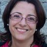 Maria Luisa Navas Alejo