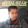 Tony Adion