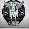 sumic World