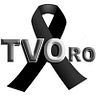 Tvoro Huaquillas