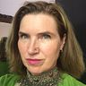 Tina Lundberg