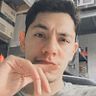 Alejandro Cedillo