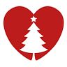 christian_timm