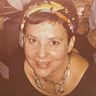 Lourdes Bustos