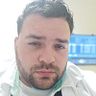 Carlos Ruiz Vera