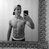 Andherson Farfan
