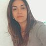 patoguz05