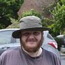 Jack Williams
