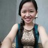 estherleow_1