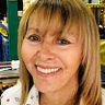 Heidi Lenz