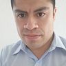Mauricio Zárate