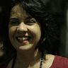 Leonties Anca-Ruxandra