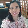Mayerling Quintero