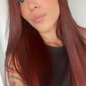 Caterin Soriano