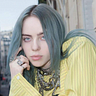 billieeilisheilish584