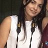 Arlette Almonte