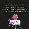 recasper1