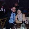 luli_sha