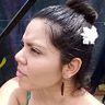Adry Andrade