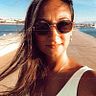 Margarida Paulino
