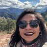 Lesly Bersabee