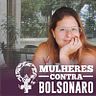 castelo_priscilla