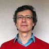 alessandrobrunelli